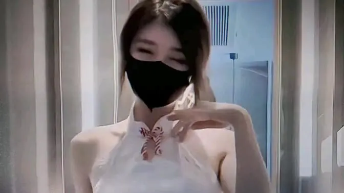 《年轻母亲:最初》全集1080P高清播放-韩国禁忌题材电影《年轻母亲:最初》-无广告免费在线观看