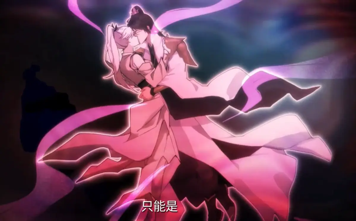 在线免费观看《开局清算八个前妻，我成圣你哭什么》全集-动漫短剧60集高清完整版-都市情感剧热门推荐