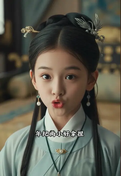 《凤女命格》全16集高清短剧 - 免费在线观看无删减版 - 百度网盘资源下载从弃女到皇后