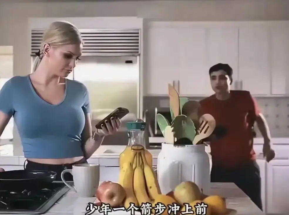 《母亲的烦恼》高清1080P无删减在线观看-《母亲的烦恼》HD高清画质免费播放-正版影视资源全集流畅观看