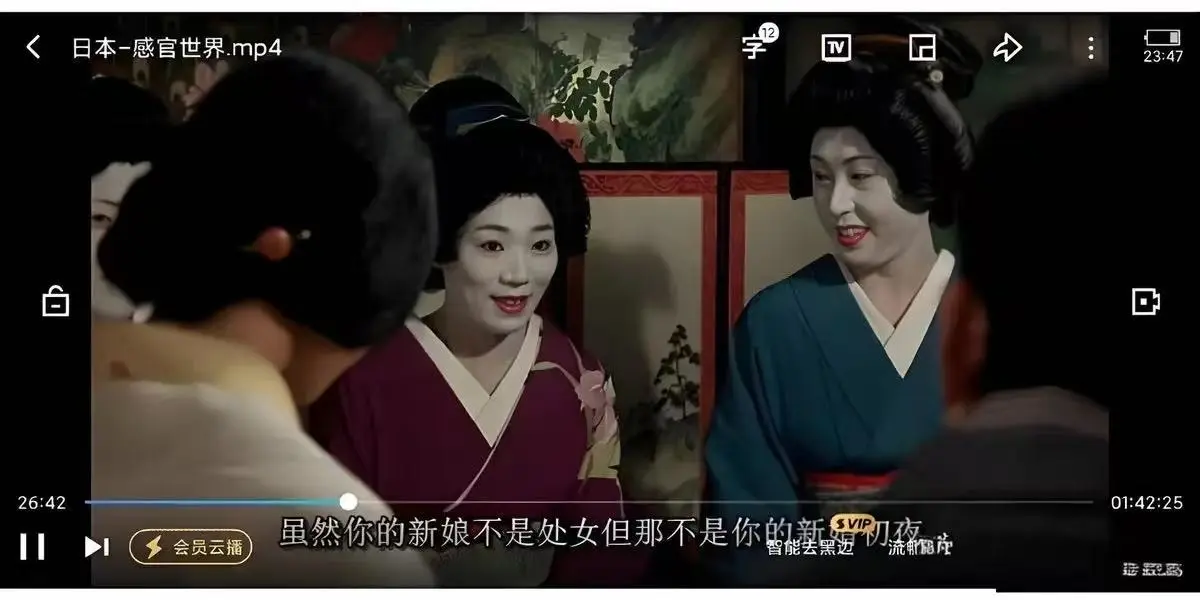 《感官世界》电影高清完整版免费观看-《感官世界》未删减版在线播放-1080P超清画质无广告