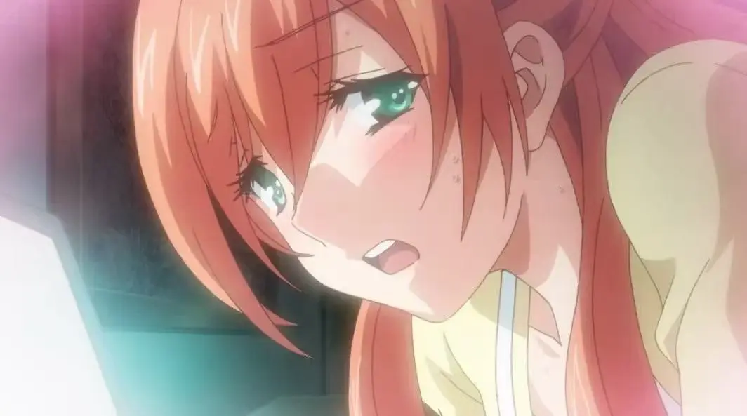 《僧侣之夜》动漫全集1080P高清-无删减完整版免费在线观看-日漫深夜番网盘下载-禁欲系僧侣题材无广告播放