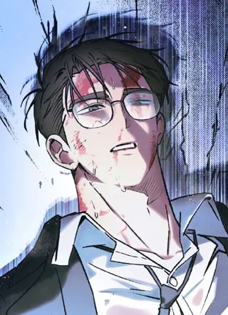 《怪缘》漫画全集无删减版免费阅读-怪缘漫画台版无光下拉观看-漫画怪缘HD高清全本在线观看画涯快看漫画