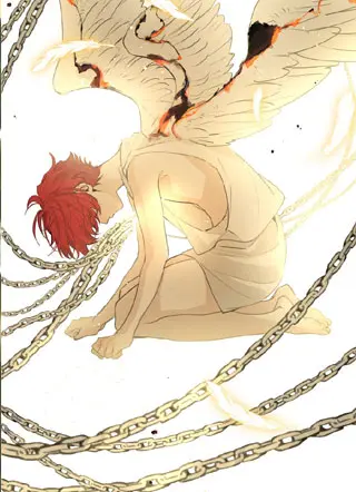 为所欲为漫画全集免费在线阅读 无删减版快看漫画完整版下载 -为所欲为漫蛙2manwa2正版资源
