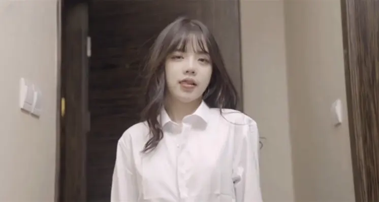 少女的悔悟全3部高清完整版免费观看-《少女的悔悟》无删减版1080P在线播放-剧情片全集同步更新资源