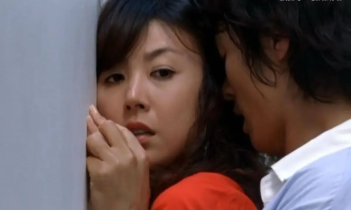 《爱人》韩国电影无删减版在线观看-高清完整版1080P免费播放-爱情片爱人HD中字全集