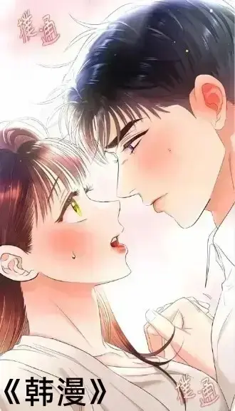 《韩漫》无删减全章节阅读 - 韩国漫画免费资源站 - 樱花动漫网高清流畅播放