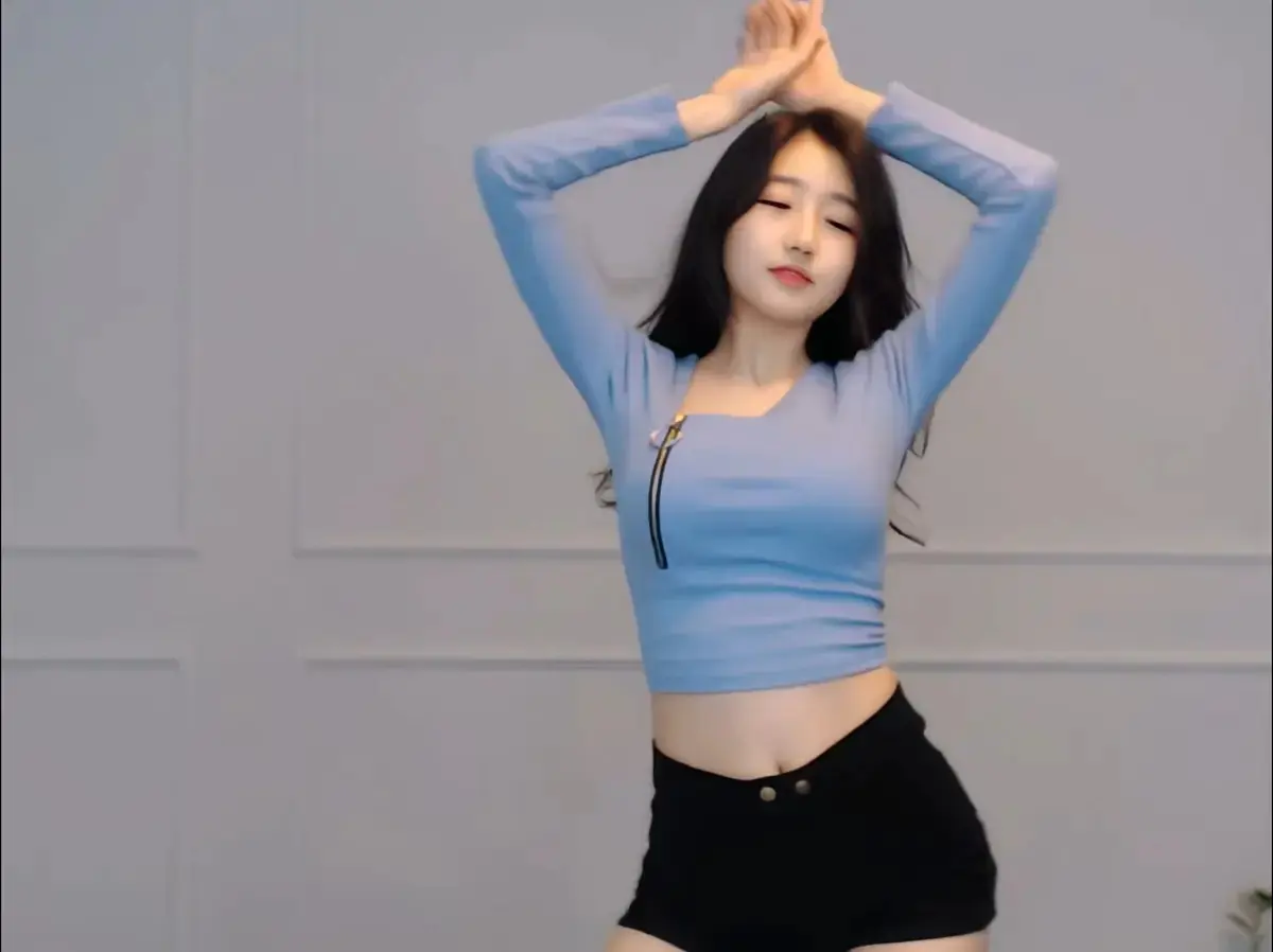 资源图片