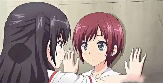 免费在线观看《親戚の子とお泊まりだから》无删减-1080P高清画质全集播放-禁忌物语全揭秘续作-熟女正太题材巅峰手绘动画