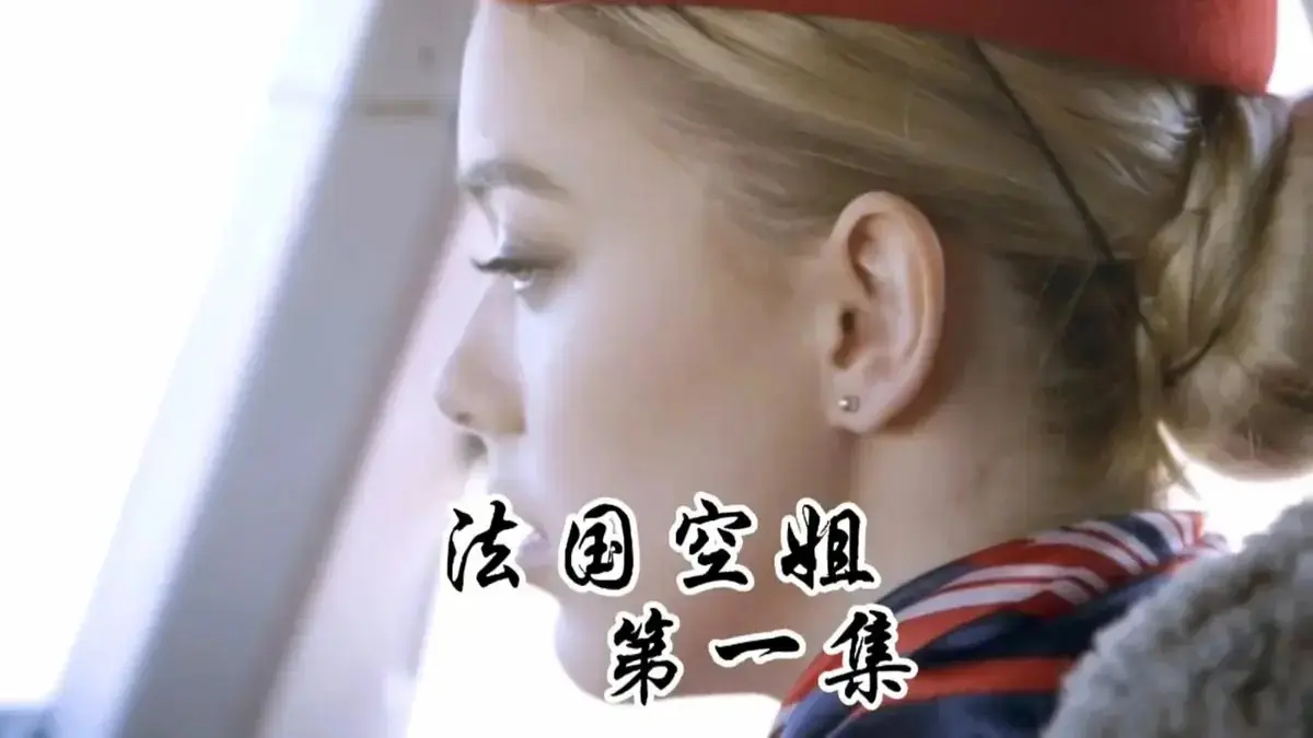 资源图片