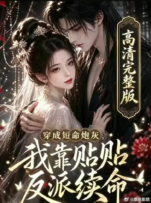 《三皇子萧烬》未删减1080P全集高清免费在线观看-治愈系动漫黄果短剧海外版-22集39集超清中字完整版免费观看三皇子萧烬