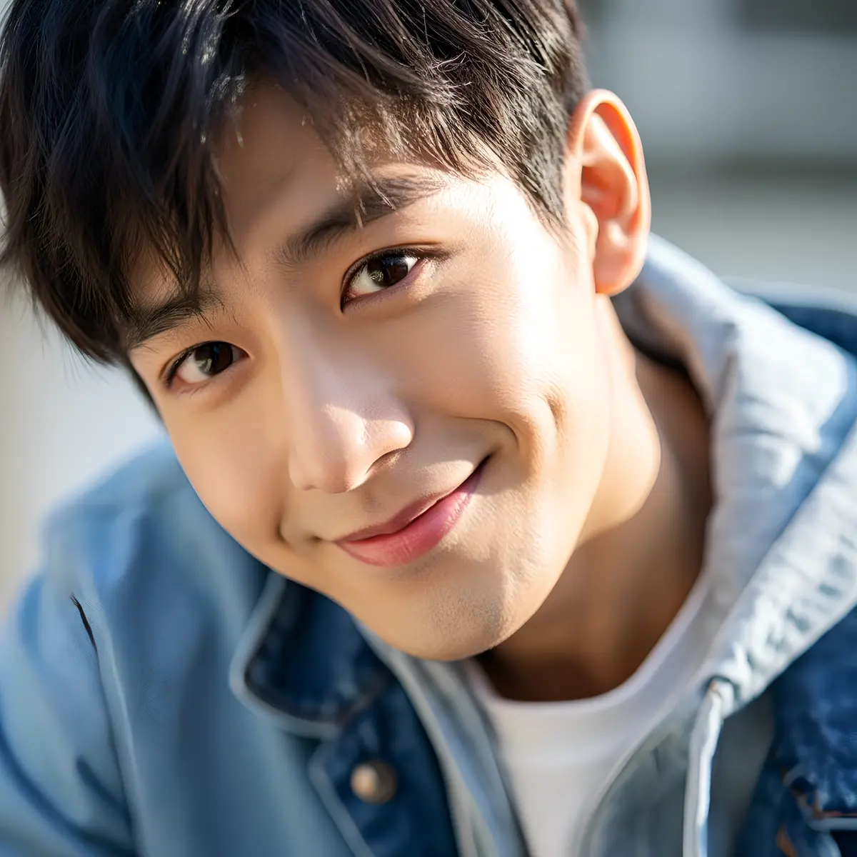 《错站换乘错》檐上霜(已完结)笔趣阁在线阅读-百度网盘txt下载-无删减章节免费阅读资源