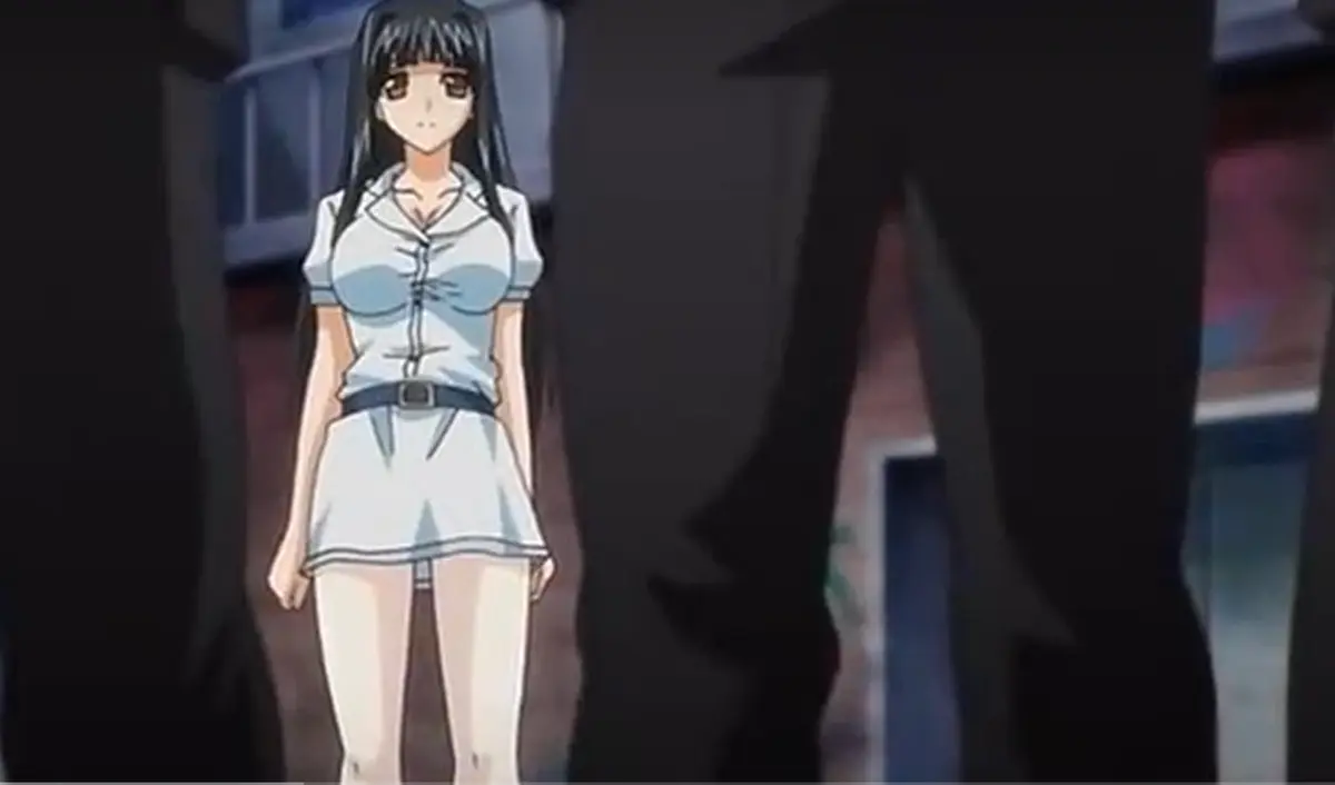 《RIN-SEN》动漫全集樱花动漫独家放送 - HD高清画质+完整剧情脉络 - 网盘资源免费获取通道 - 6集精彩内容一次看个够