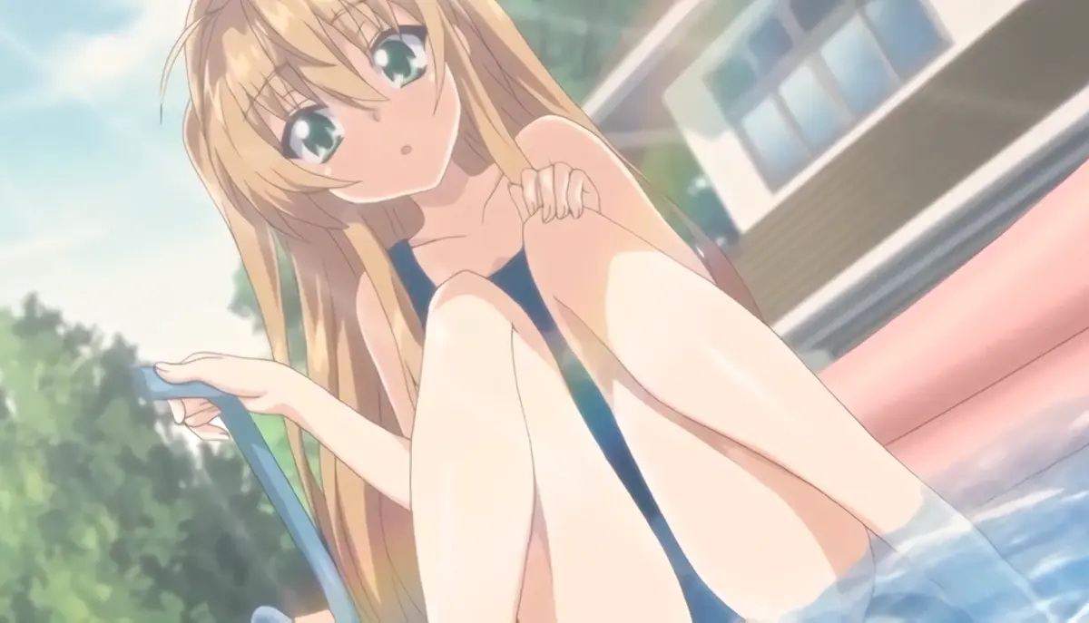 《乳色吐息》1-2集超清免费观看 - 岛国新番剧情劲爆 - 在线播放流畅不卡顿 - 支持免费下载收藏