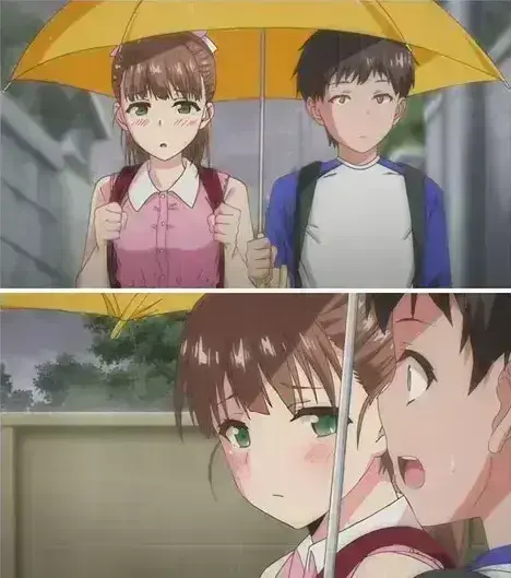 思春期动漫全集高清在线观看-《思春期》1080P无广告播放-流畅高清资源免费看