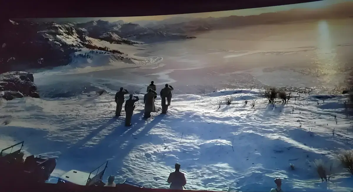 韩国战斗题材《军令如山》犯罪悬疑电影在线播放-高清完整版免费观看-支持手机电脑端流畅播放军令如山全集