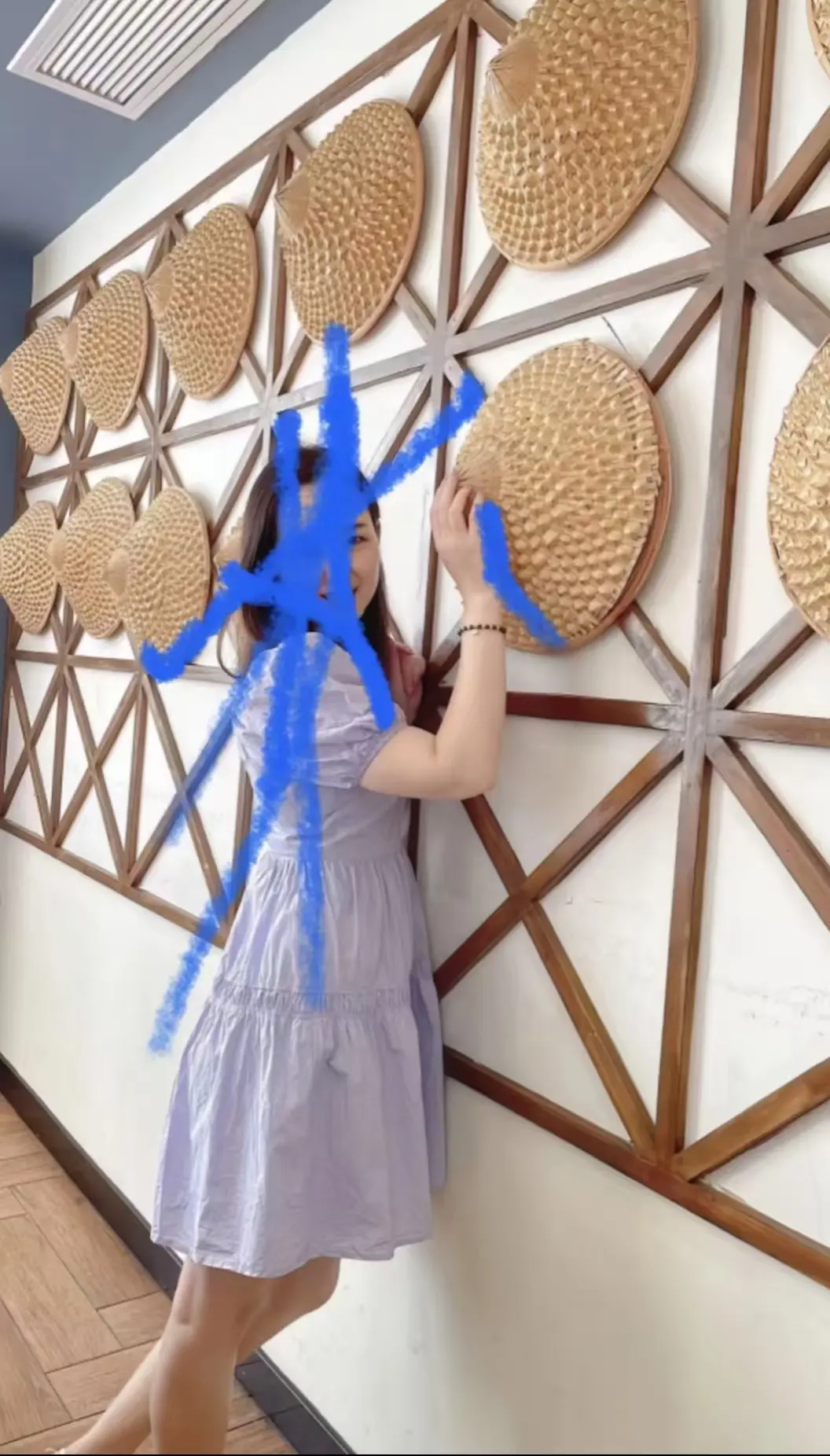 《射阳周大福珠宝网红》全集视频资源 - 夸克迅雷高速下载 - 无删减原版免费在线观看