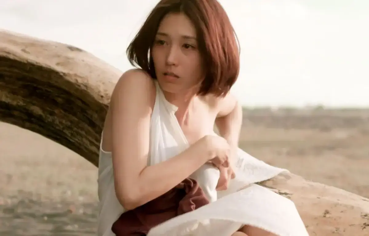 日本爱情片《欲动》高清中字免费看 - 欲动完整未删减版在线播放 - 晨曦影院优质资源 - 支持多设备流畅观看