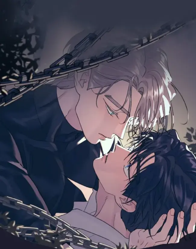 《无根之树》漫画113话完整版免费阅读-无根之树第二季无删减全集-高清在线下拉观看