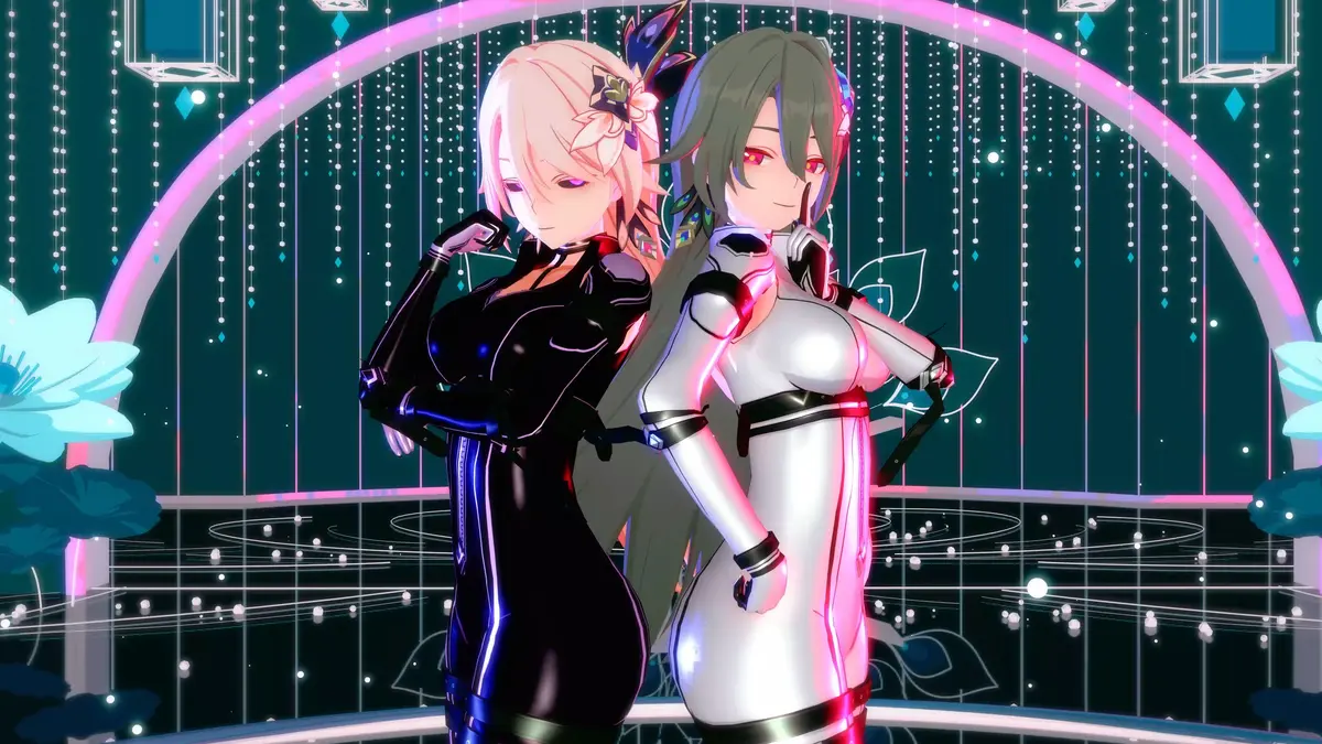 免费观看《束缚游戏》动漫全集-高清在线播放束缚游戏完整版-30集全有声资源-感受奴隶们的挣扎与欲望