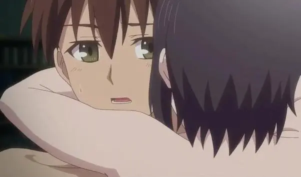 在线动漫《overflow》全集免费在线观看-未删减版高清资源下载-overflow剧情介绍-人人影视推荐