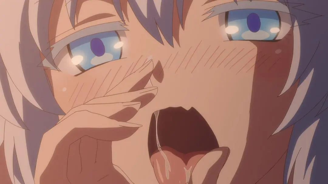 《回复术士的重启人生》高清无修全集免费看 - 无广告在线播放 - 全网同步更新中