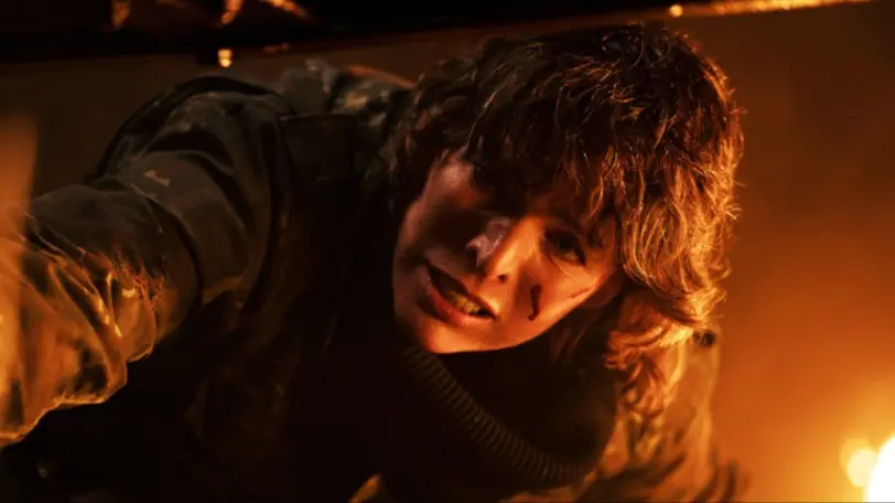 免费观看《世界毁灭者》高清视频-动作片世界毁灭者电影完整版在线看-1080P超清画质HD中字-感受毁灭世界的惊心动魄