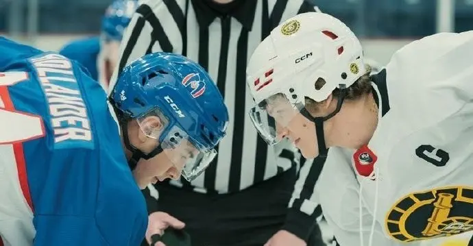 2025《巅峰对决》双男主短剧 - 1080P高清无广告在线看 - 全集完整版资源