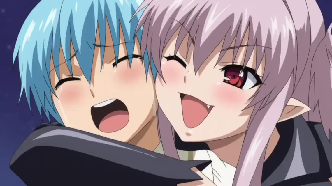 《Brandish》无广告免费观看-高清1080P无删减全集-2026里番动画《Brandish》OVA在线播放