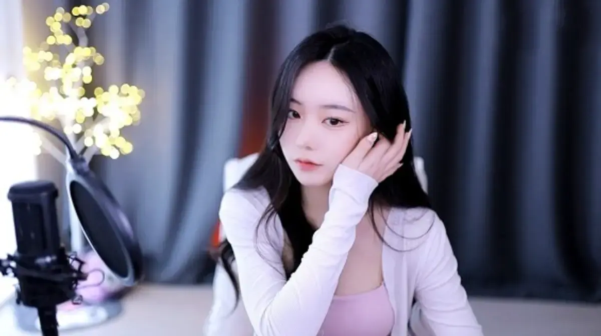 糖心少女vlog唐伯虎系列在线观看-《糖心少女vlog唐伯虎系列》高清美照-糖心少女vlog照片视频免费看-精彩内容一键获取