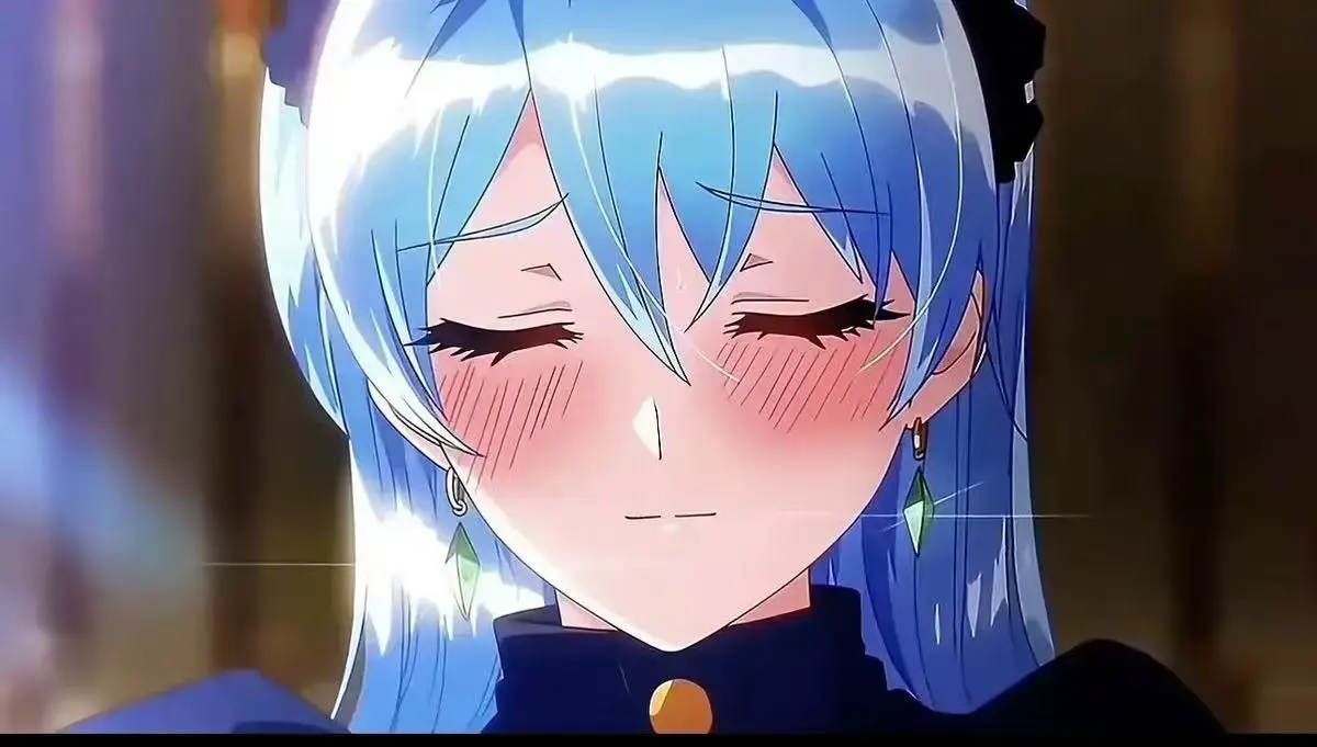 《蕾卡乃華麗且我的女王》新番日漫高清无删减版 - 免费在线观看完整剧集 - 蕾卡乃華麗且我的女王1080P画质 - 手机电脑同步播放