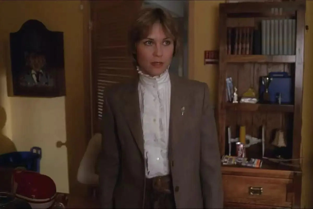 《玛丽!玛丽!》电影全集高清播放 - 无广告免费在线观看 - 完整版《Mary!Mary》中文字幕