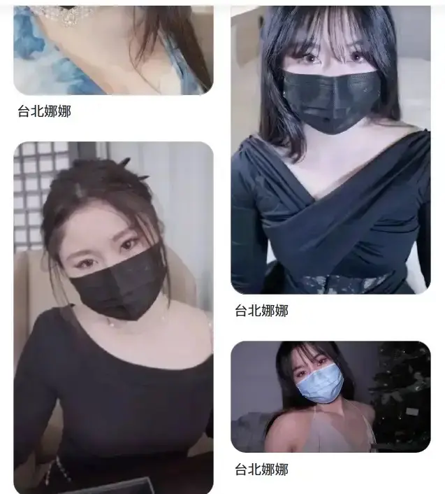 《老师2》<br />
《修女2》相关资源图片