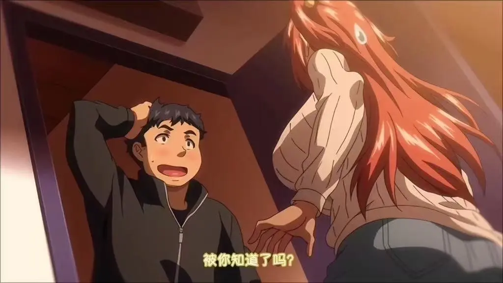 《偶像女友堕落NTR》1 - 6集完整版 - 无广告免费观看 - 动漫全集高清无删减资源