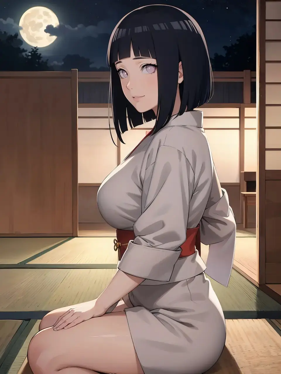 《火影同人》动漫1080P高清全集在线观看-日漫《火影同人》无删减版免费播放-同人系列高清完整版无广告