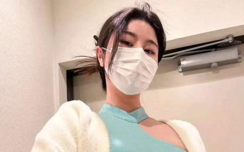 OnlyFans每日大赛徐雅典藏合集｜OnlyFans每日大赛限时抢先看｜OnlyFans每日大赛抖音热推徐雅8月完整版｜OnlyFans每日大赛徐雅精华集锦｜OnlyFans限免在线观看...