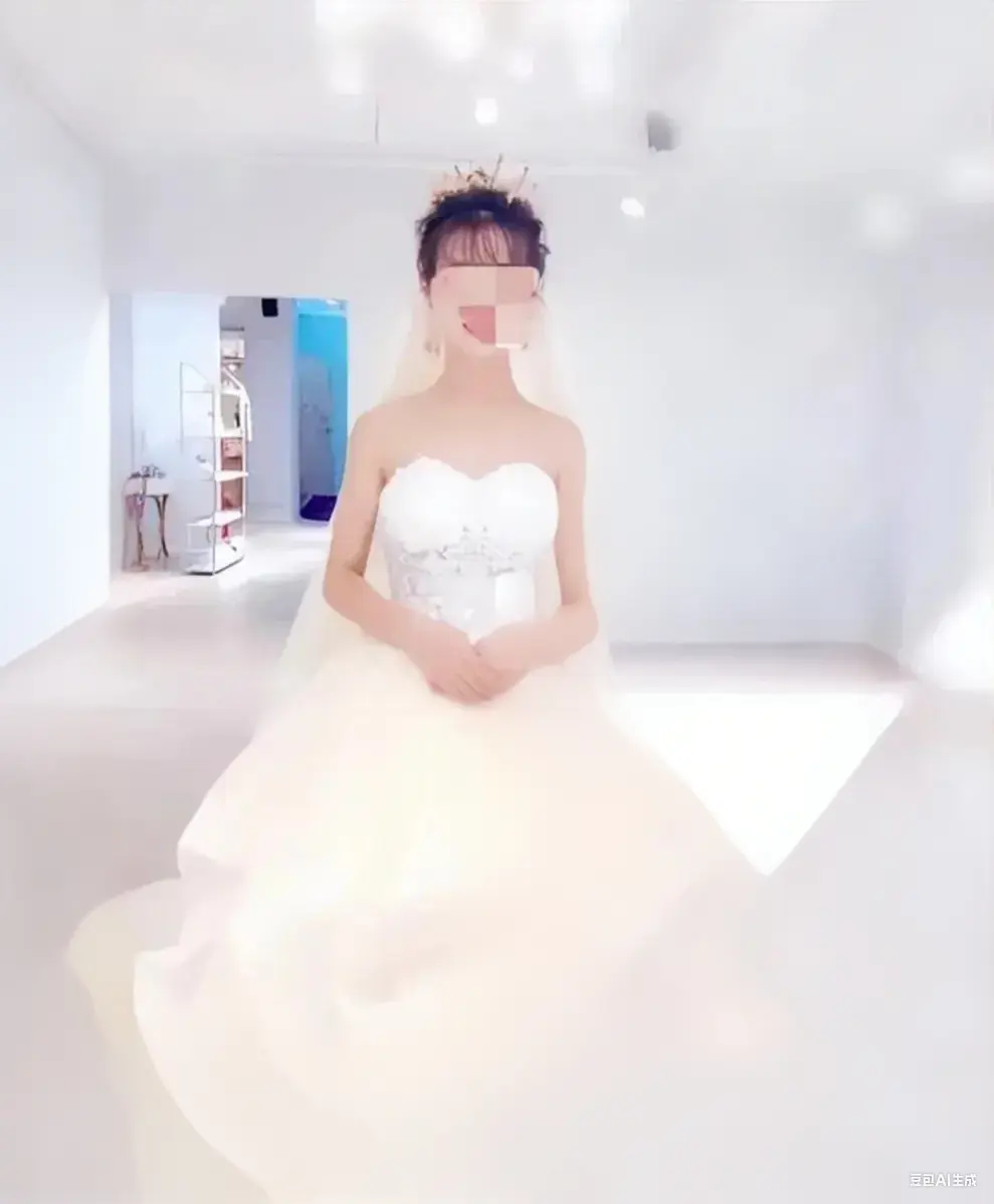 《张家界新娘》16.22视频完整版免费观看-张家界新娘吴敏婚礼现场高清视频-湖南新娘聊天记录全集