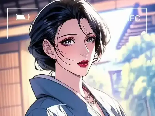 高柳家免费观看全集-《花嫁 ～高柳家的人们》日漫重置版动漫1-4集在线观看-无广告高清完整版