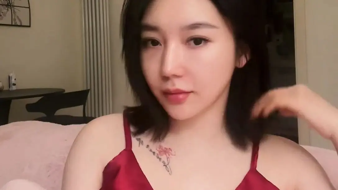 《eliy3人行资源》4K超清画质完整版-教母eliy最新短剧eliy3人行资源-在线免费观看无广告