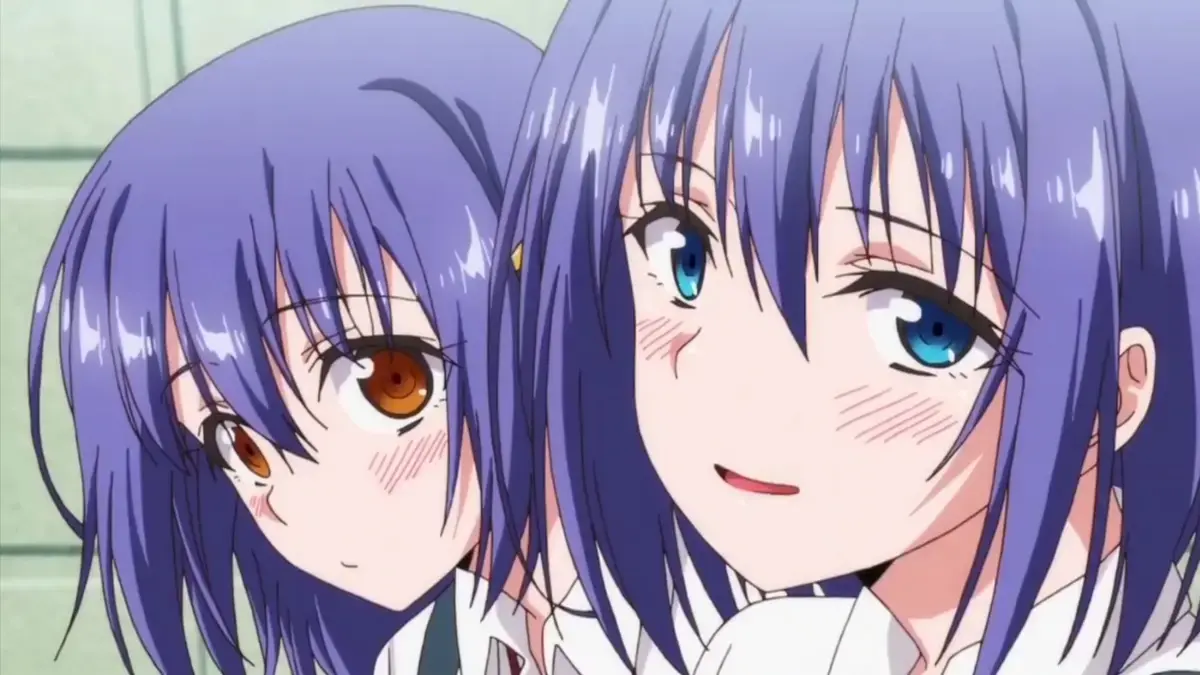 枫与铃第一季全集免费高清播放-日本动漫无删减资源在线看-完整版HD画质