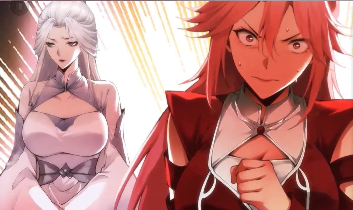 1080P高清《开局清算八个前妻我成圣你哭什么短剧》-全集免费看完整版-策驰影院在线播放-网盘资源下载