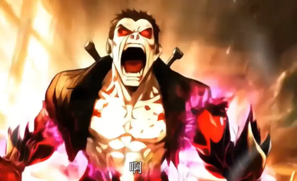 我在末世当老师学生全是S级变异体【全56集】-4K超清画质在线播放-百度云/迅雷资源下载-末日生存题材高分突破求求求答案，求求！！！求高分高分高分高分高分高分