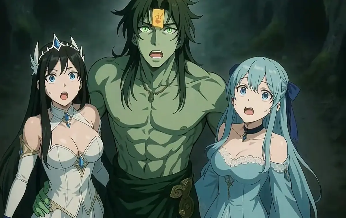 校花导师求进化短剧《僵尸王：开局FFF级》-动漫全集高清播放-在线免费观看完整版