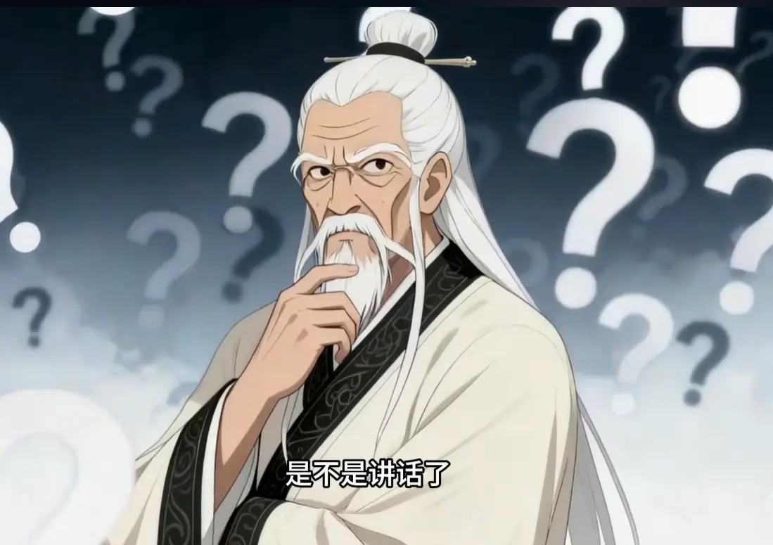 刚学会五雷阵法，整蛊主播上门打假短剧 - 全集高清在线观看 - 无广告免费动漫资源