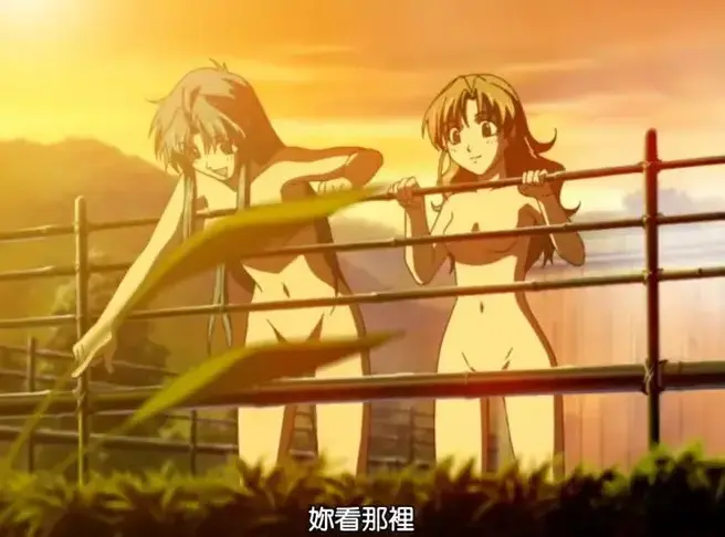 《特殊温泉旅行 2》- 全网同步更新全季资源 - 无删减国语版免费观看 - 特殊温泉旅行 2动漫高清全集
