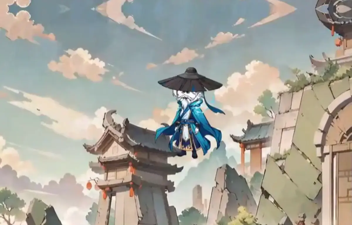 《玄界帝宗》动漫全集在线观看-玄界帝宗高清无删减版免费播放-最新国漫短剧-夸克网盘资源