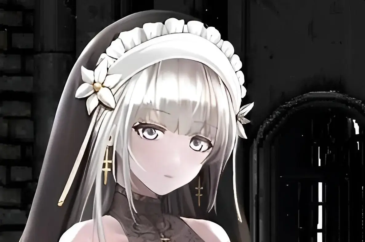 《哥特少女勇闯恶魔城》动漫高清4K在线观看-哥特少女勇闯恶魔城全集无删减-哥特风冒险动画蓝光资源下载