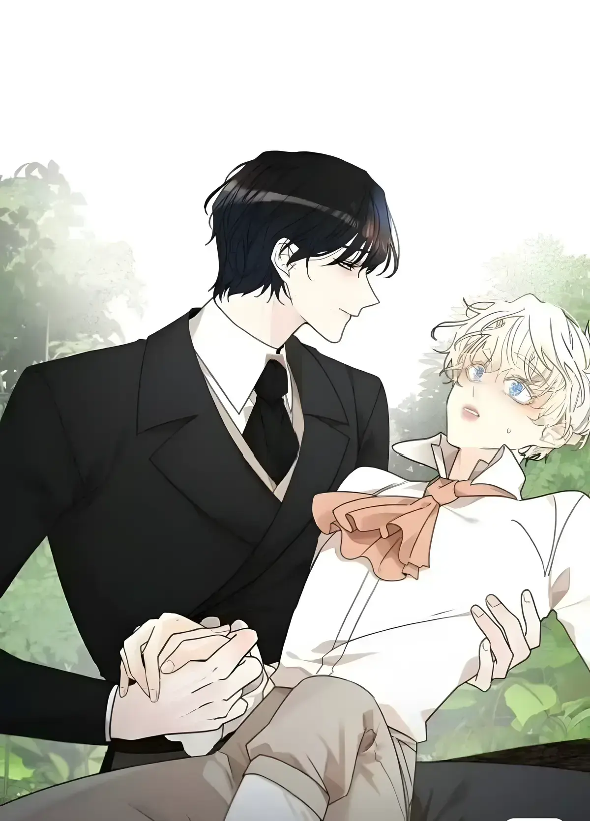 2025最新BL韩漫《蛇窟》无删减全集免费观看 - 双男主高清下拉式阅读 - 最新章节更新，蛇窟阴谋暗战一触即发