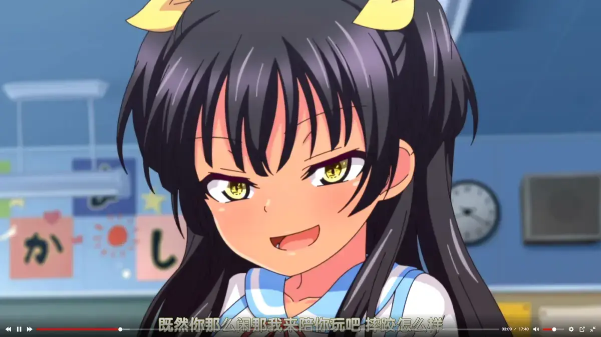 《回到童年干回去》HD1080P高清全集在线-樱花动漫免费观看完整版-《回到童年干回去》无删减版同步播放-风车动漫