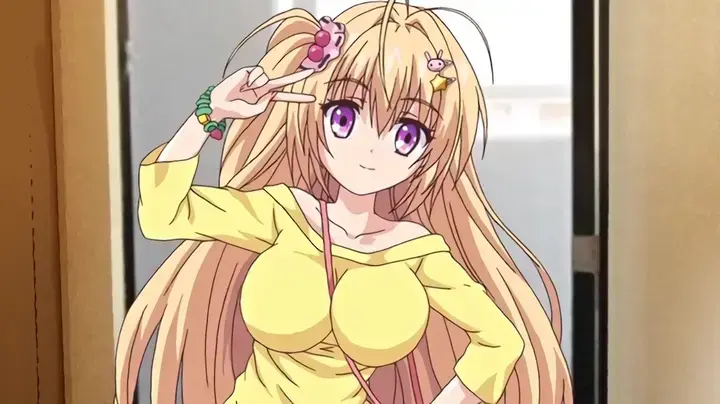 《让笨蛋妹妹变聪明》动漫1080P高清画质-让笨蛋妹妹变聪明无删减版全集免费看-在线观看高清完整版动漫